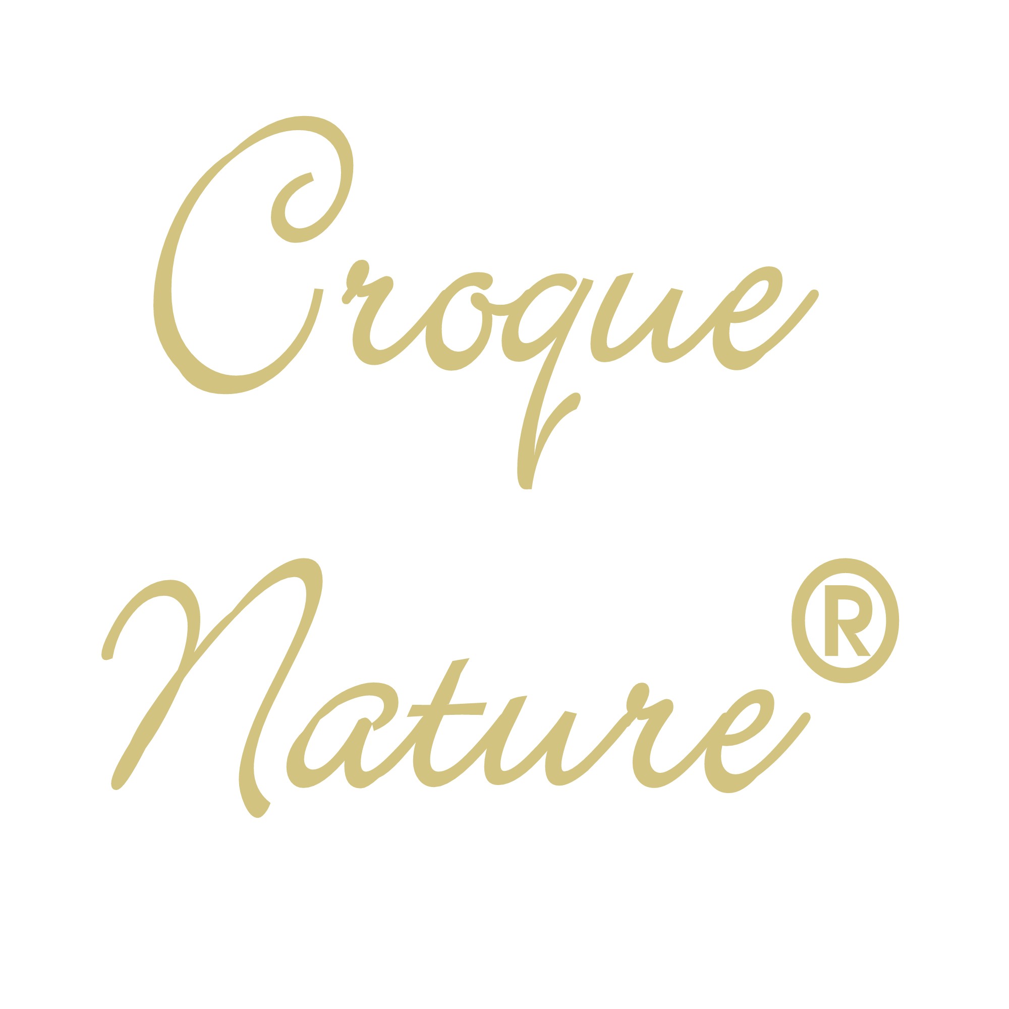 CROQUE NATURE® EYRES-MONCUBE